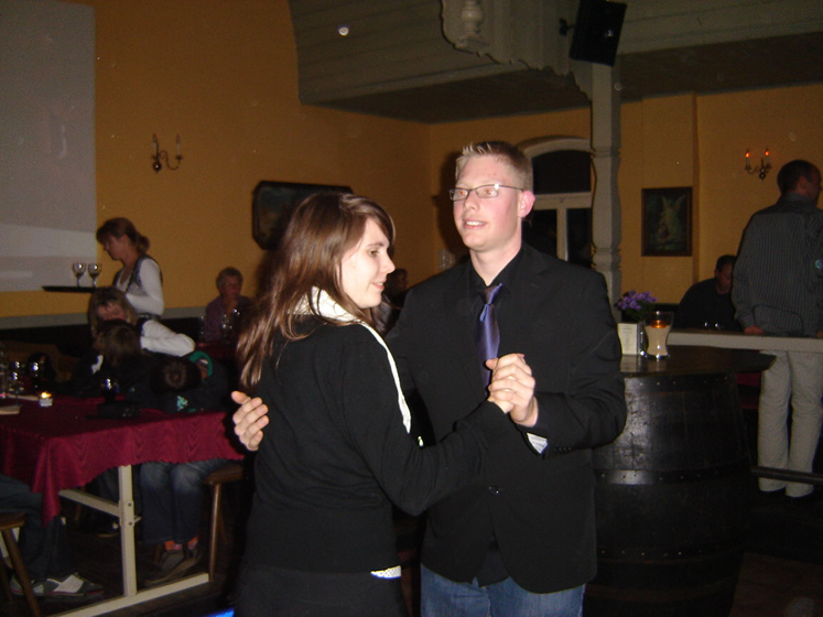 DSC05959