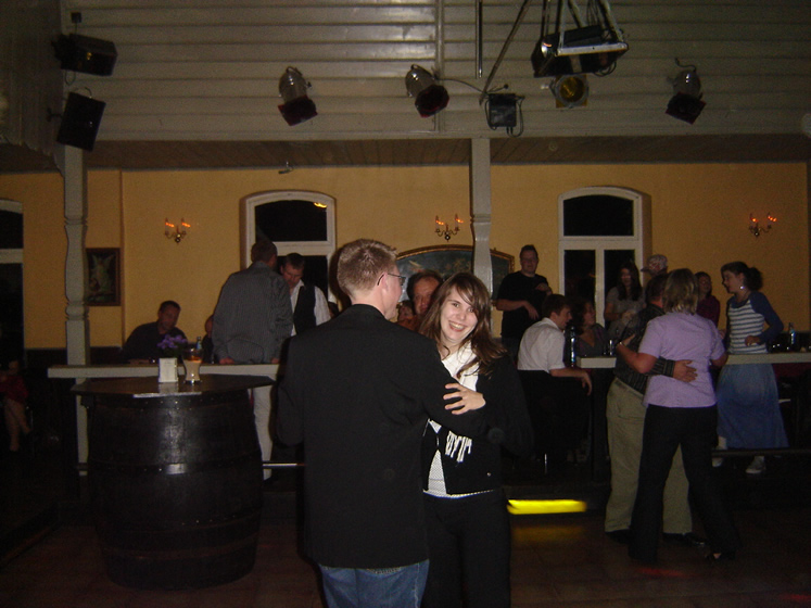 DSC05960