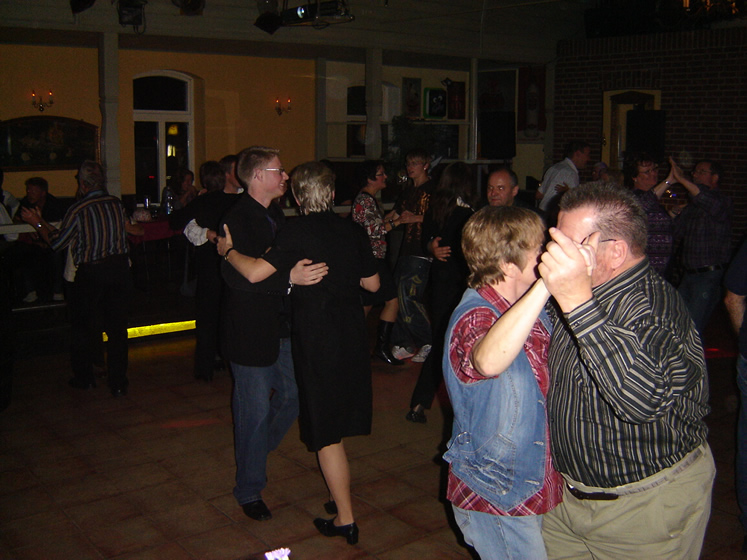 DSC05961