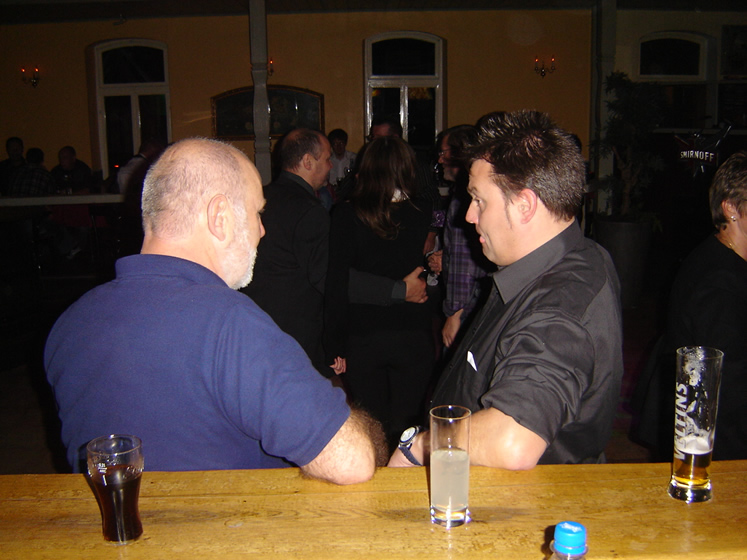 DSC05965