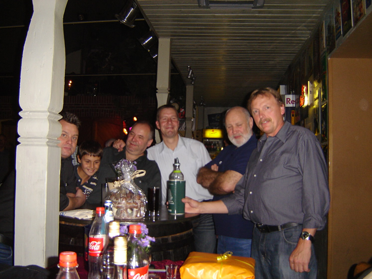 DSC05967