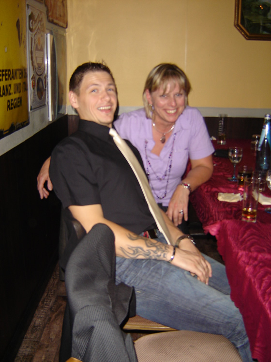 DSC05971