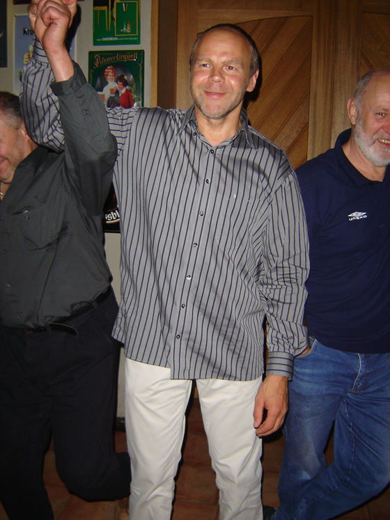 DSC05973