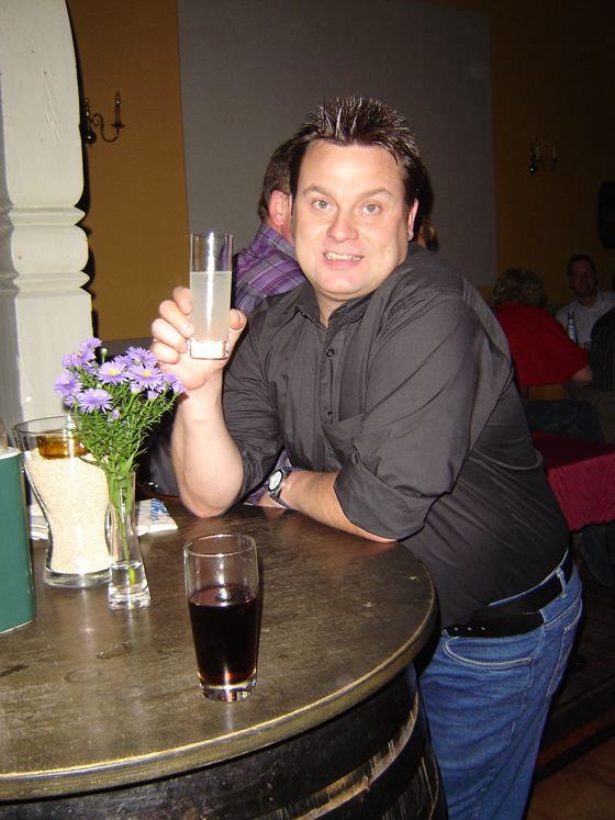 DSC05976
