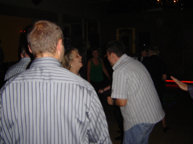 DSC05978