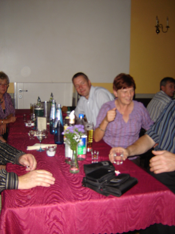 DSC05980