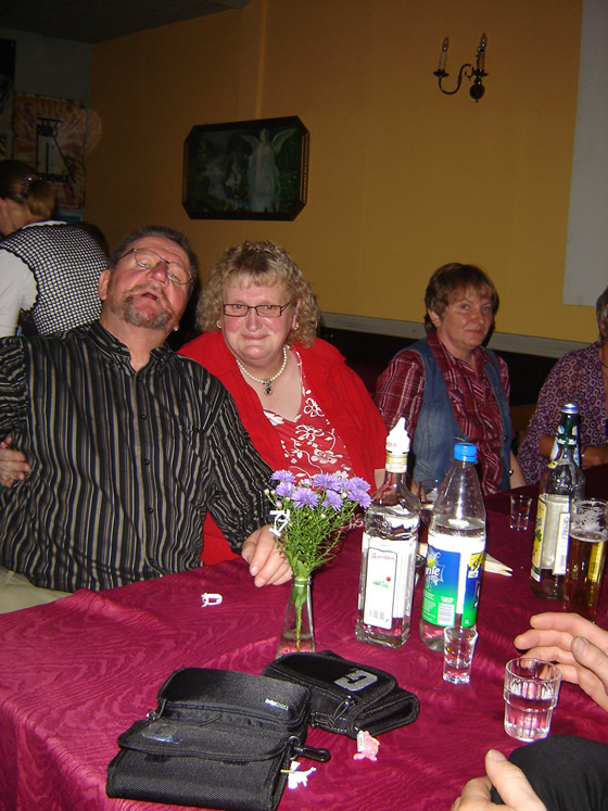 DSC05981