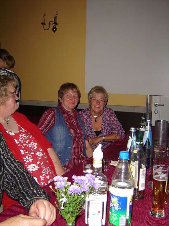 DSC05982