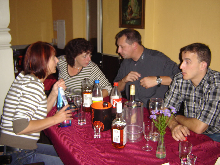 DSC05984