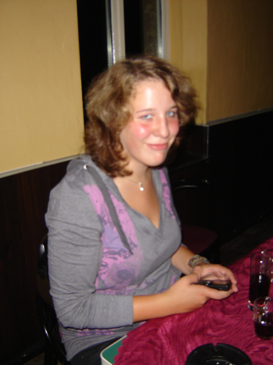 DSC05985