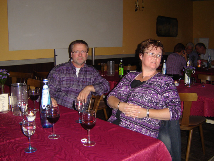 DSC05989