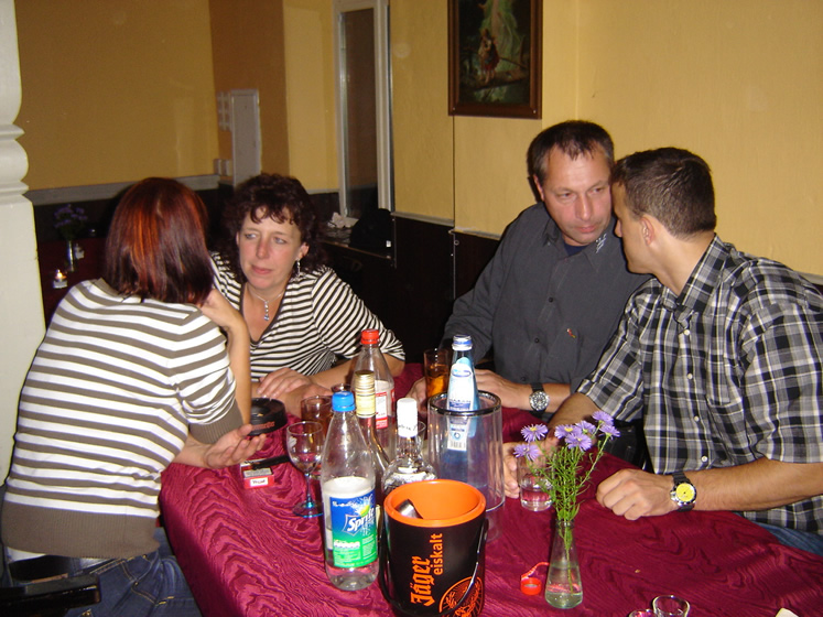 DSC05991