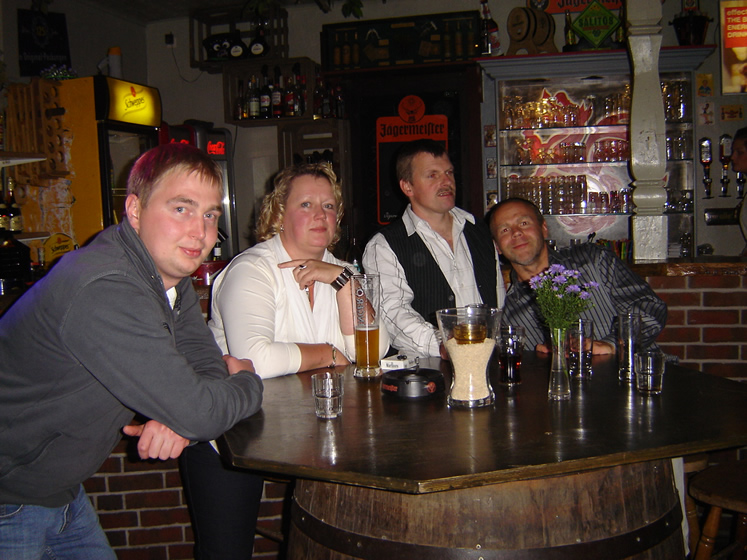 DSC05995