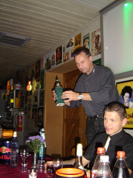 DSC05999