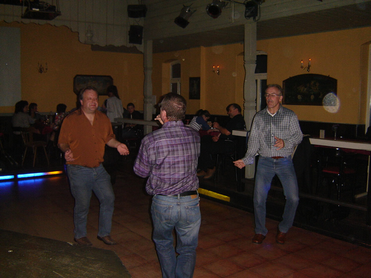 DSC06002