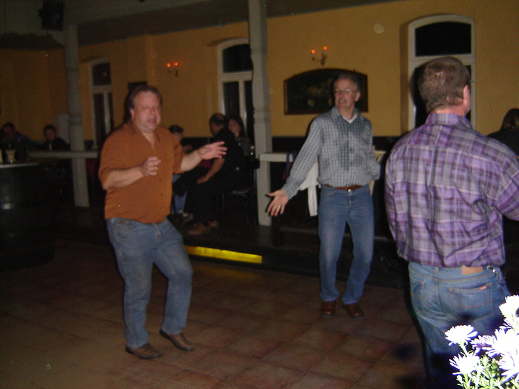 DSC06003
