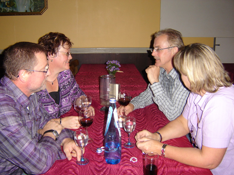 DSC06005