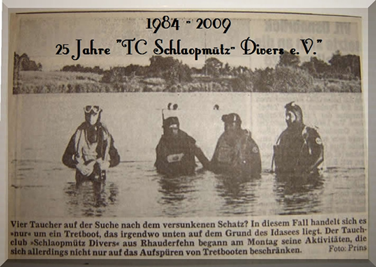 Kopie von startbild