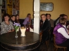 DSC05936 DSC05936