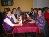 DSC05937 DSC05937