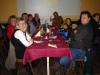 DSC05938 DSC05938