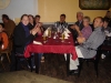 DSC05939 DSC05939