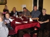 DSC05940 DSC05940