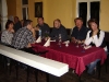 DSC05941 DSC05941