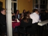 DSC05942 DSC05942