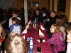 DSC05943 DSC05943