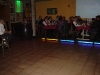 DSC05944 DSC05944