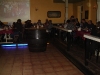 DSC05945 DSC05945