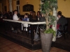 DSC05946 DSC05946