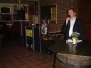 DSC05947 DSC05947