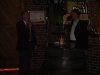 DSC05948 DSC05948