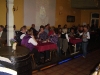 DSC05950 DSC05950