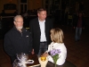 DSC05953 DSC05953