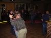 DSC05962 DSC05962