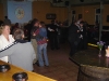 DSC05963 DSC05963