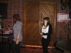 DSC05966 DSC05966