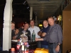 DSC05967 DSC05967