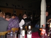 DSC05968 DSC05968