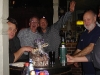 DSC05969 DSC05969