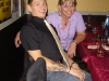 DSC05971 DSC05971