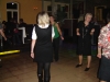 DSC05972 DSC05972