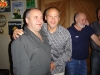 DSC05974 DSC05974
