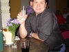 DSC05976 DSC05976