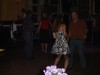 DSC06001 DSC06001