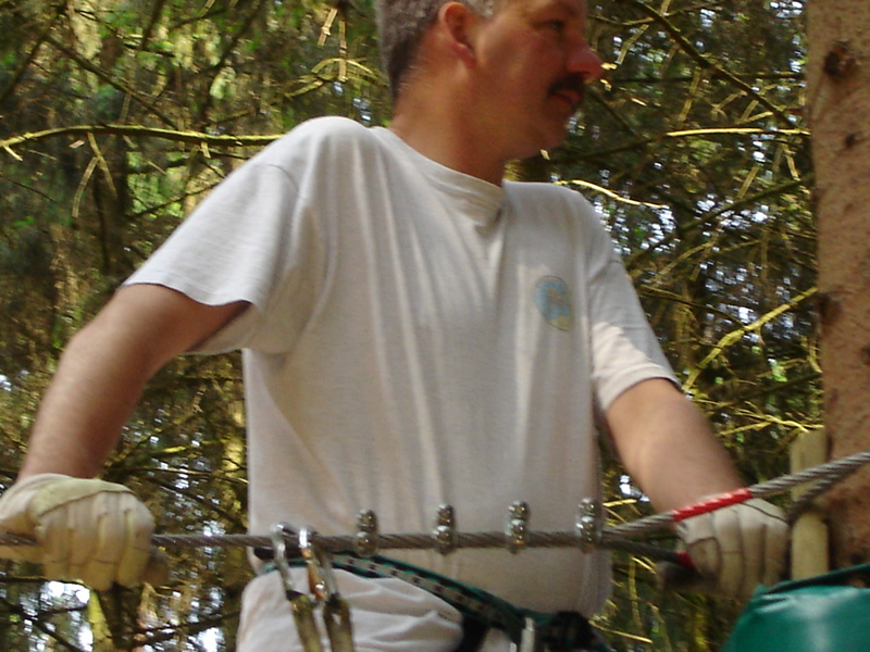 DSC04473