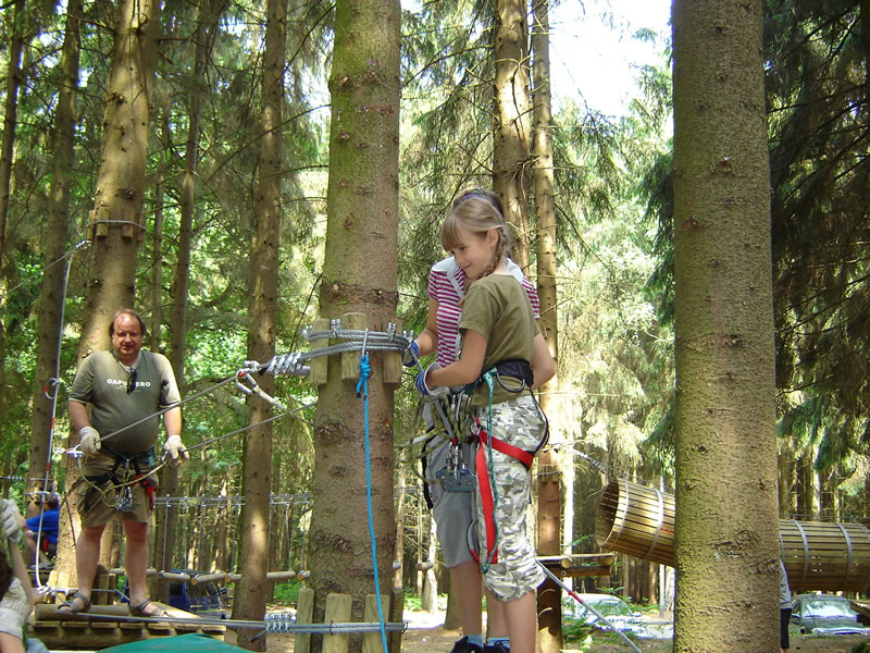 DSC04487